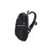 Thule Commuter Backpack 100070